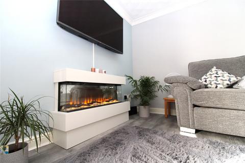 8 Totterdown Close, Swindon, SN3 5DJ