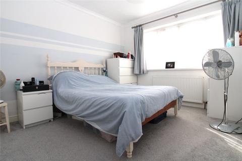 8 Totterdown Close, Swindon, SN3 5DJ