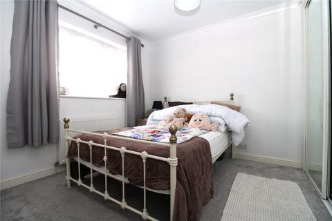 8 Totterdown Close, Swindon, SN3 5DJ