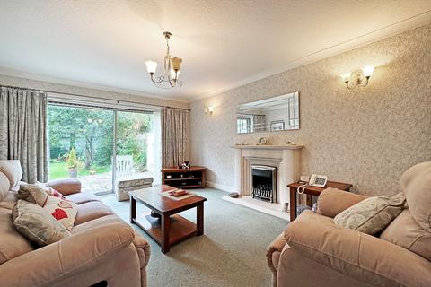 4 bedroom detached house for sale - Northbrook Road, Shirley, B90
