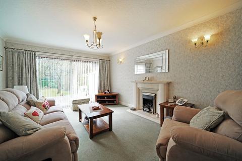 4 bedroom detached house for sale, Northbrook Road, Shirley, B90