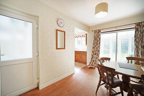 4 bedroom detached house for sale, Northbrook Road, Shirley, B90