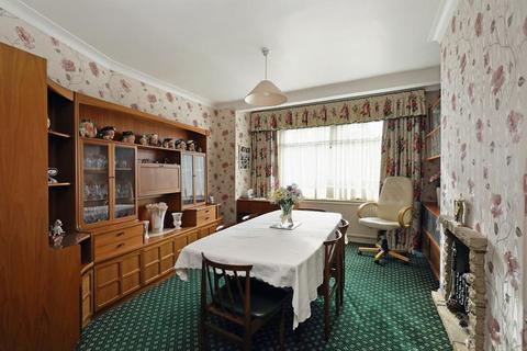 3 bedroom house for sale, Oldfield Lane North, Greenford, UB6