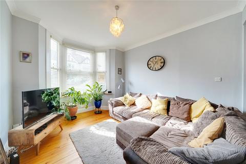 3 bedroom terraced house for sale - Lincoln Road, Enfield, EN1