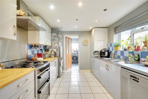 3 bedroom terraced house for sale - Lincoln Road, Enfield, EN1