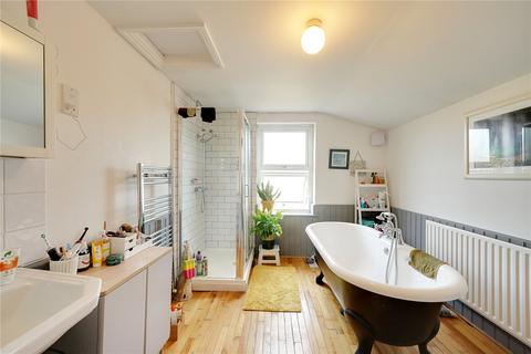 3 bedroom terraced house for sale - Lincoln Road, Enfield, EN1