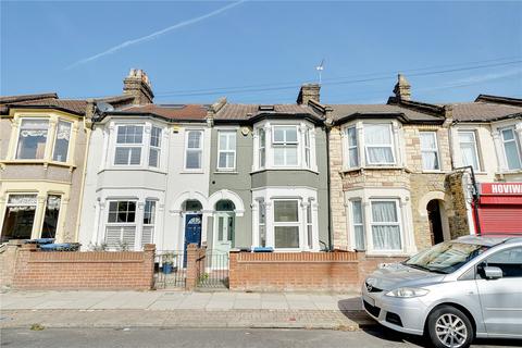3 bedroom terraced house for sale - Lincoln Road, Enfield, EN1