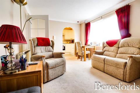 1 bedroom apartment for sale, Sawyers Hall Lane, Brentwood, CM15