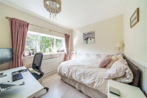 3 bedroom semi-detached house for sale, Blair Avenue, Esher, KT10