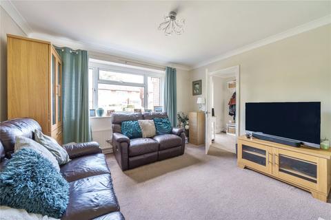 3 bedroom semi-detached house for sale, Blair Avenue, Esher, KT10