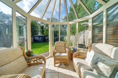 3 bedroom semi-detached house for sale, Blair Avenue, Esher, KT10