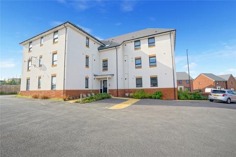 2 bedroom apartment for sale, Parkside Way, Waverley, Rotherham, South Yorkshire, S60