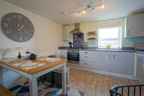 2 bedroom apartment for sale, Parkside Way, Waverley, Rotherham, South Yorkshire, S60