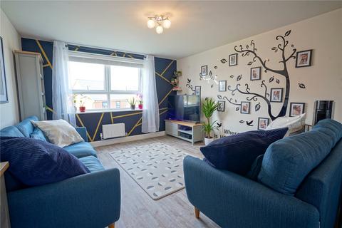 2 bedroom apartment for sale, Parkside Way, Waverley, Rotherham, South Yorkshire, S60