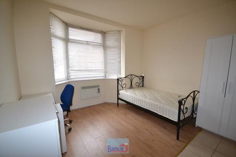 undefined, Gulson Road, CV1