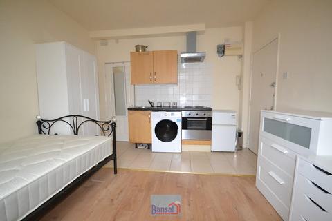undefined, Gulson Road, CV1