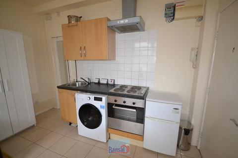 undefined, Gulson Road, CV1