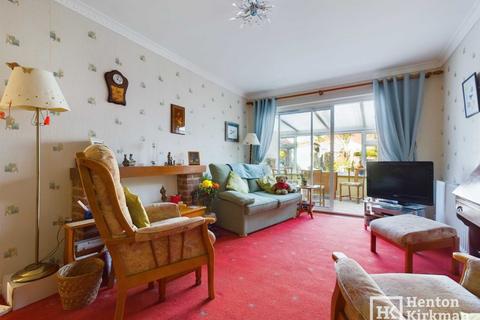 11 Anthony Close, Billericay, CM11 2QD