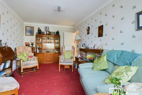 11 Anthony Close, Billericay, CM11 2QD