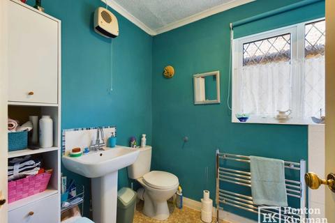 11 Anthony Close, Billericay, CM11 2QD