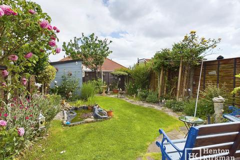 11 Anthony Close, Billericay, CM11 2QD
