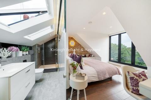 5 bedroom house to rent, Westbury Road London N12