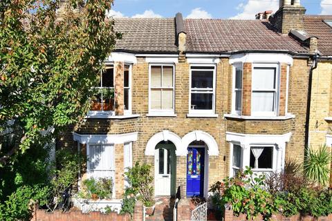 2 bedroom terraced house for sale, Acacia Road, Walthamstow