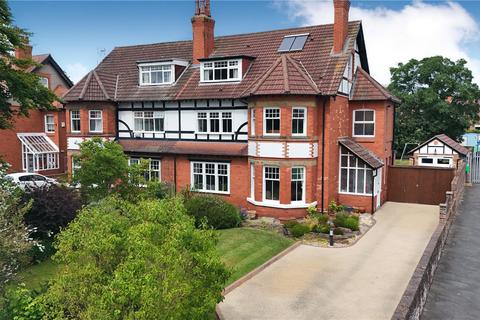 11 Bertram Drive, Wirral, CH47 0LG