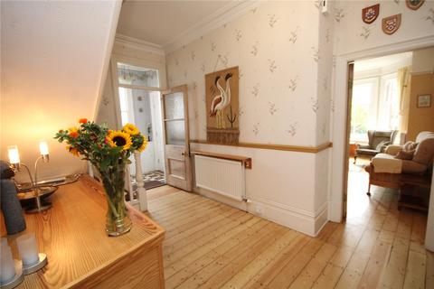 11 Bertram Drive, Wirral, CH47 0LG