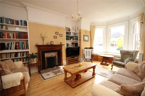 11 Bertram Drive, Wirral, CH47 0LG