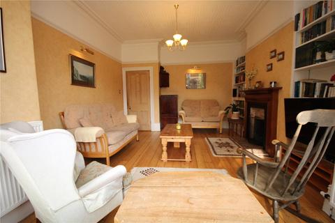 11 Bertram Drive, Wirral, CH47 0LG