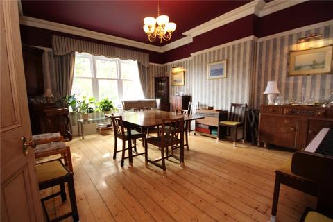 11 Bertram Drive, Wirral, CH47 0LG