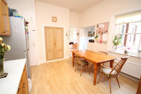 11 Bertram Drive, Wirral, CH47 0LG
