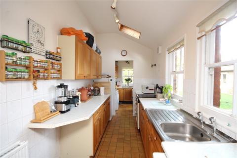 11 Bertram Drive, Wirral, CH47 0LG