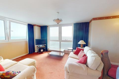 2 bedroom flat to rent, Russell Square, City Centre, Brighton, BN1