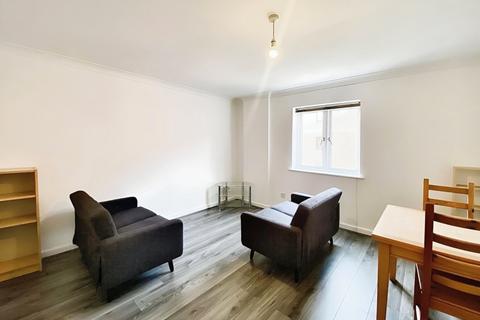 2 bedroom flat to rent, Langtons Wharf, Leeds, West Yorkshire, LS2