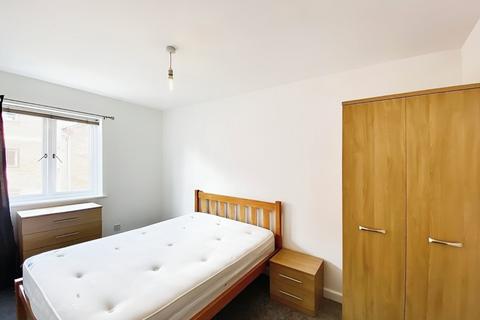 2 bedroom flat to rent, Langtons Wharf, Leeds, West Yorkshire, LS2