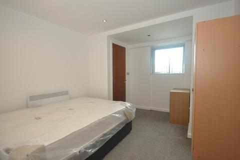 2 bedroom apartment to rent, The Gatehaus, Leeds Road, Bradford, West Yorkshire, BD1 3JH