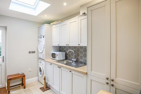22 Oriel Grove, Moreton-in-marsh, GL56 0ED
