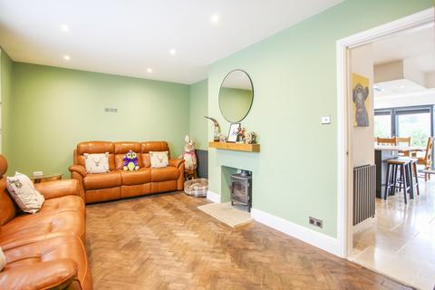 22 Oriel Grove, Moreton-in-marsh, GL56 0ED