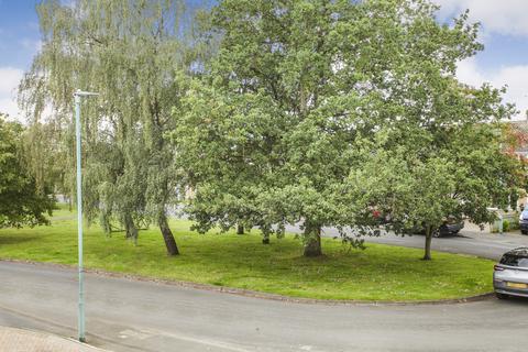 22 Oriel Grove, Moreton-in-marsh, GL56 0ED