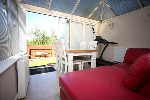 3 bedroom end of terrace house to rent, Pendil Close, Cheltenham, Gloucestershire, GL50