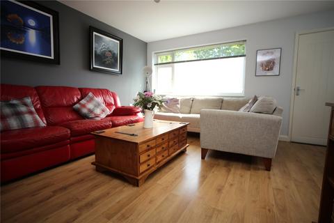 3 bedroom end of terrace house to rent, Pendil Close, Cheltenham, Gloucestershire, GL50