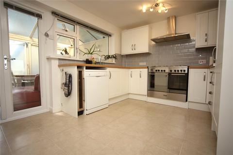 3 bedroom end of terrace house to rent, Pendil Close, Cheltenham, Gloucestershire, GL50