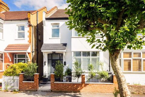 3 bedroom semi-detached house for sale - Southdown Road, Raynes Park
