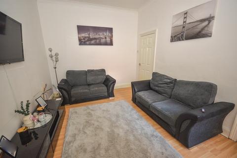 2 bedroom flat for sale, Reading Road, South Shields