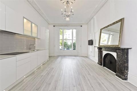 2 bedroom flat to rent, Princes Square, Bayswater, London