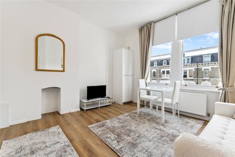 1 bedroom flat to rent, Sinclair Road, London