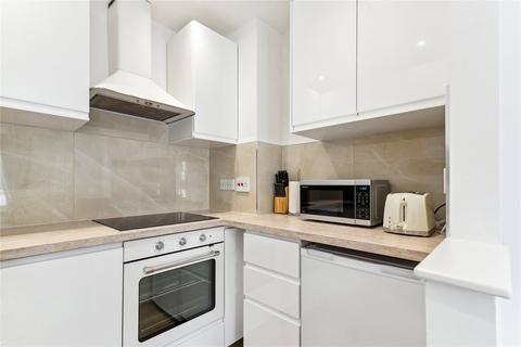 1 bedroom flat to rent, Sinclair Road, London