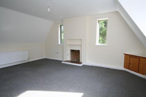 2 bedroom apartment to rent, The Runcie Building, Ripon College, Cuddesdon, OX44 9EY